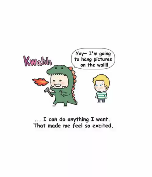 Penguin Loves Mev 38