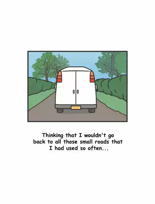 Penguin Loves Mev 39