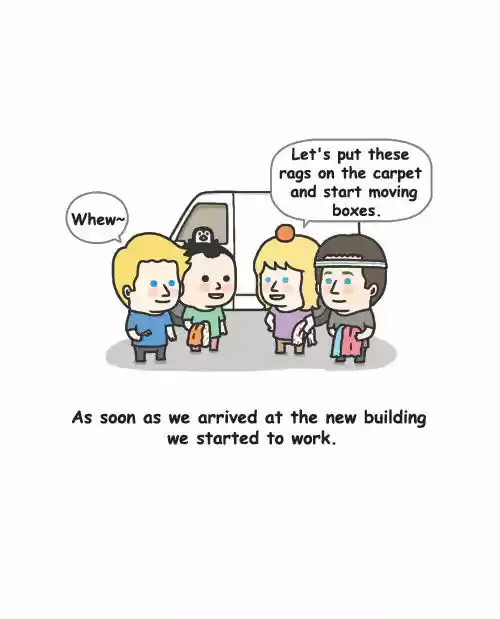 Penguin Loves Mev 39