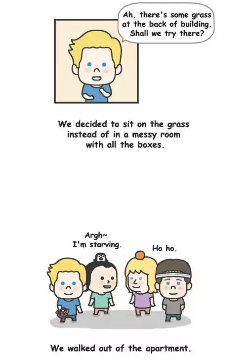 Penguin Loves Mev 39