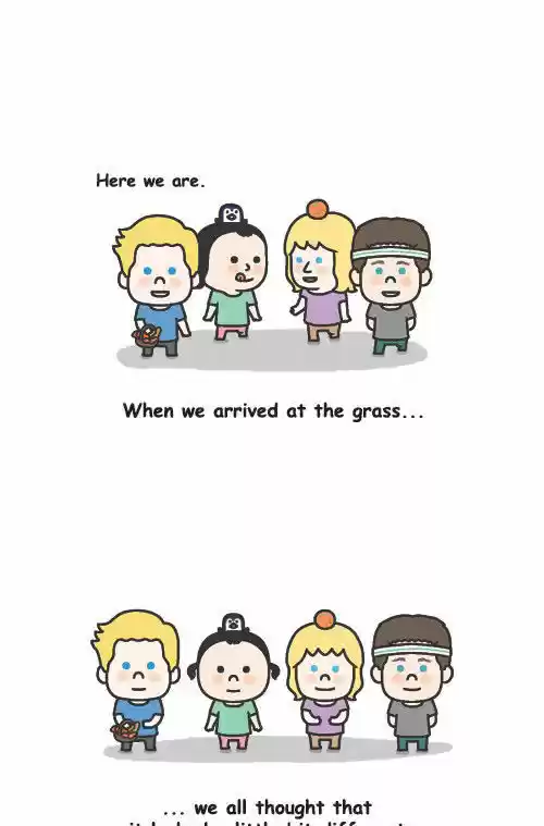 Penguin Loves Mev 39