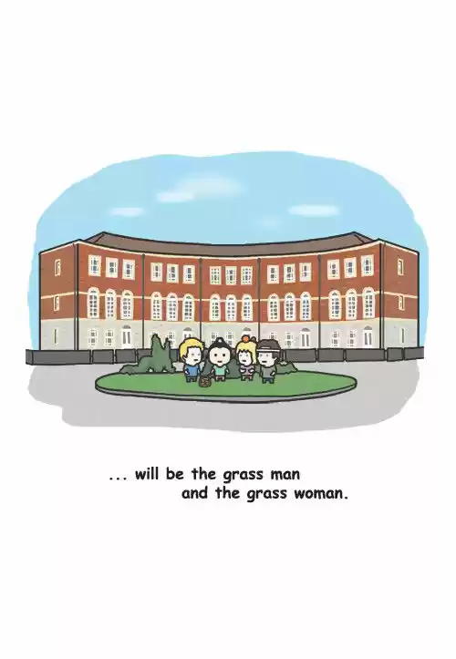 Penguin Loves Mev 39