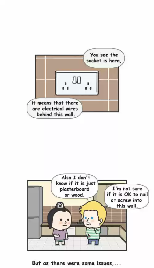 Penguin Loves Mev 40