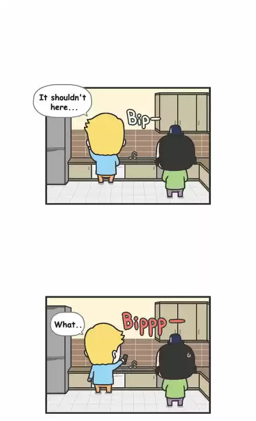 Penguin Loves Mev 40