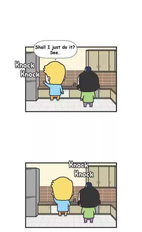 Penguin Loves Mev 40