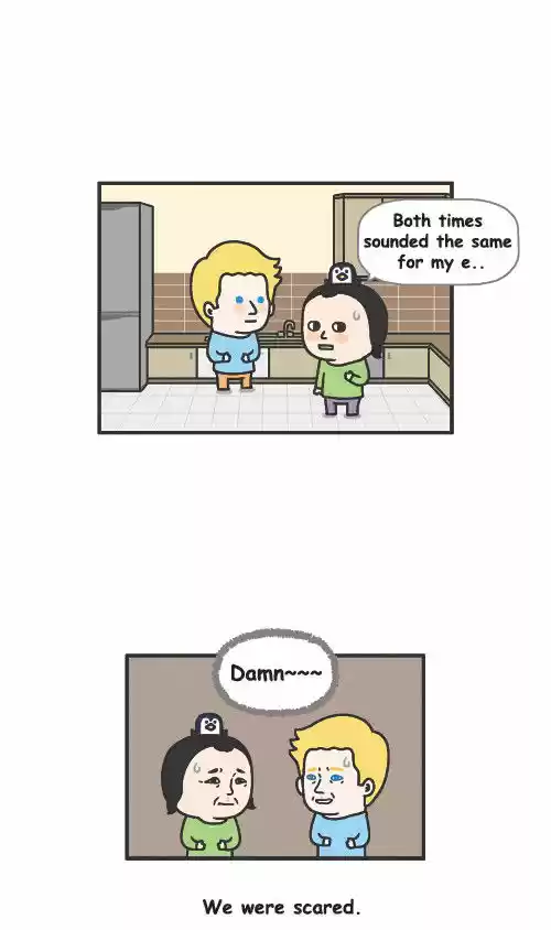 Penguin Loves Mev 40