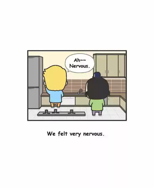 Penguin Loves Mev 41