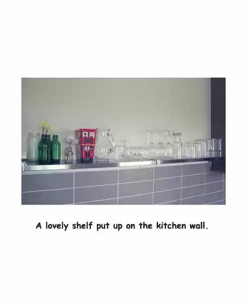 Penguin Loves Mev 41