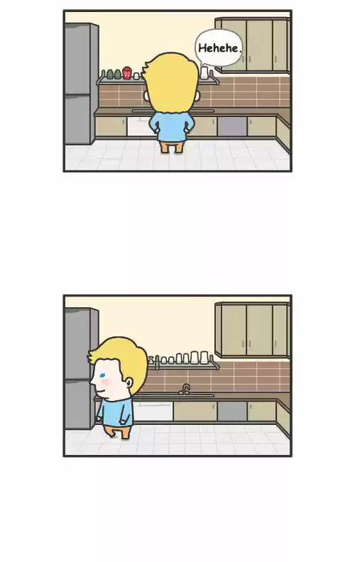 Penguin Loves Mev 41