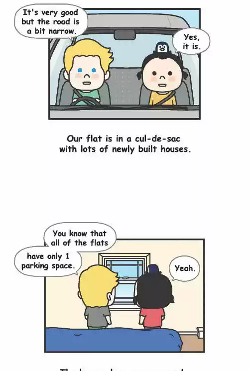 Penguin Loves Mev 43