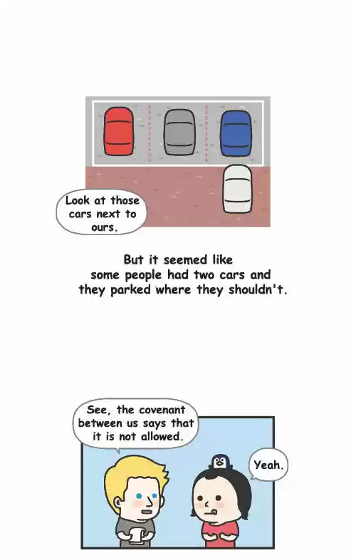 Penguin Loves Mev 43