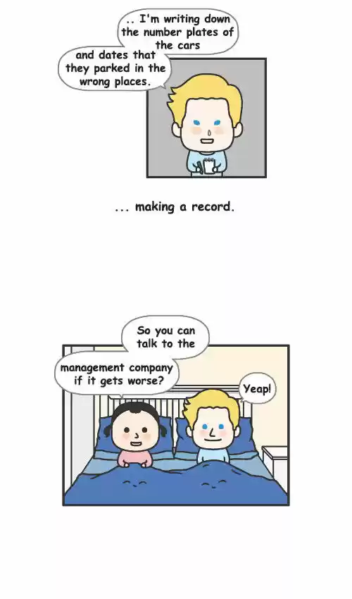 Penguin Loves Mev 43