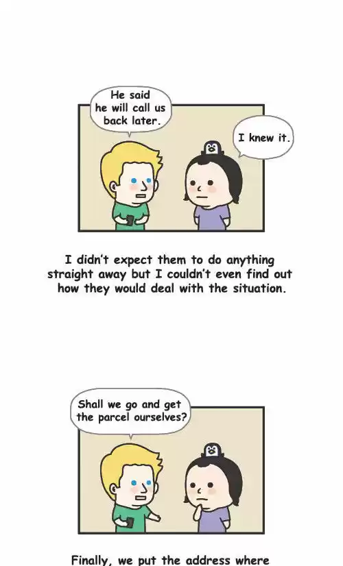 Penguin Loves Mev 44