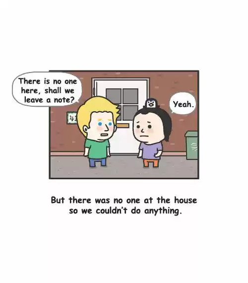 Penguin Loves Mev 44