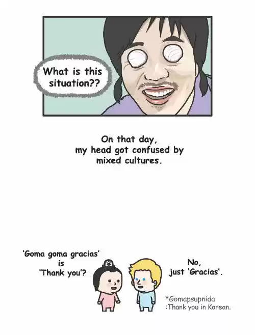 Penguin Loves Mev 45