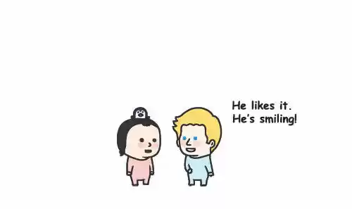 Penguin Loves Mev 47