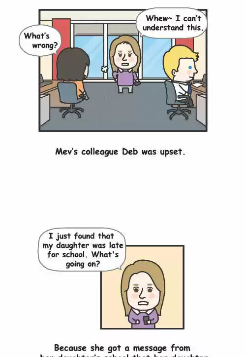 Penguin Loves Mev 50