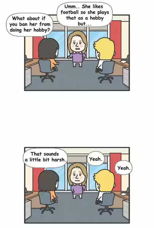 Penguin Loves Mev 50