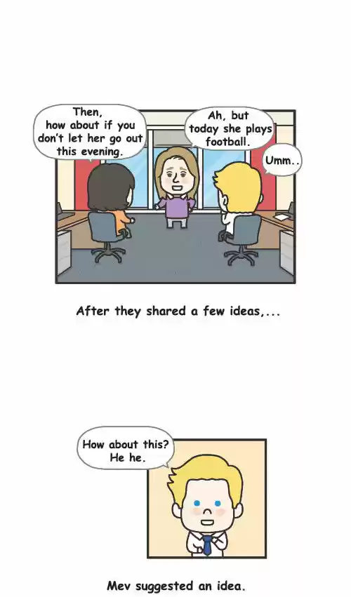 Penguin Loves Mev 50