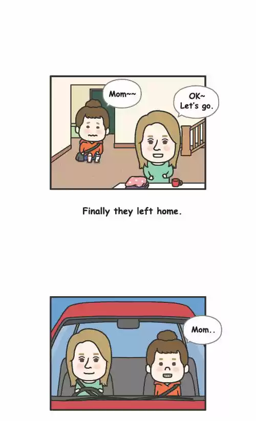 Penguin Loves Mev 50