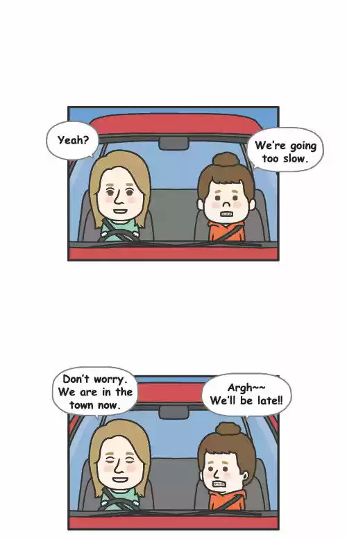 Penguin Loves Mev 50