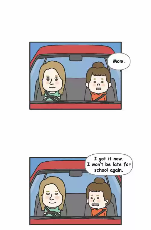 Penguin Loves Mev 50