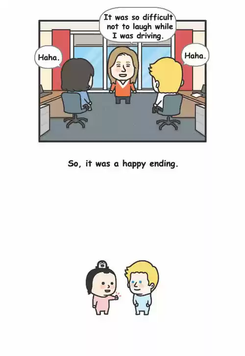 Penguin Loves Mev 50