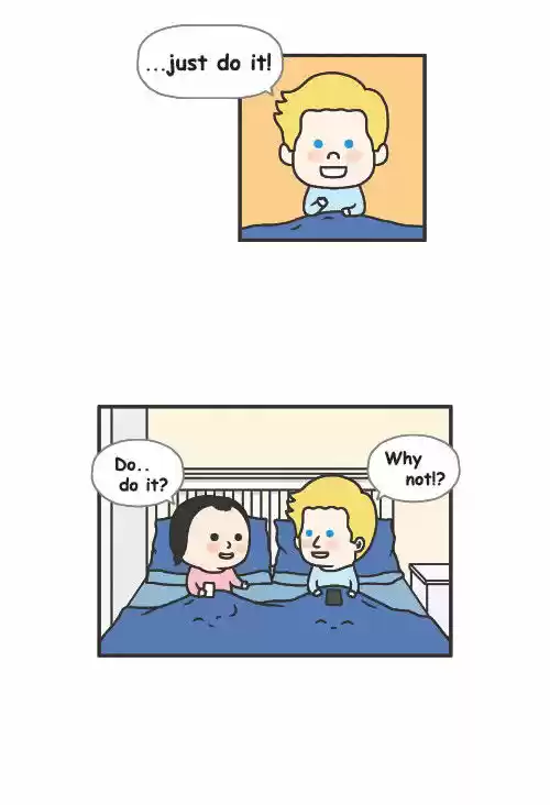 Penguin Loves Mev 51