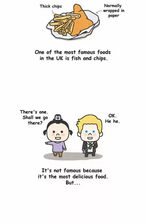 Penguin Loves Mev 53