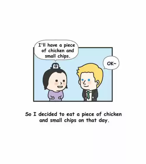 Penguin Loves Mev 53