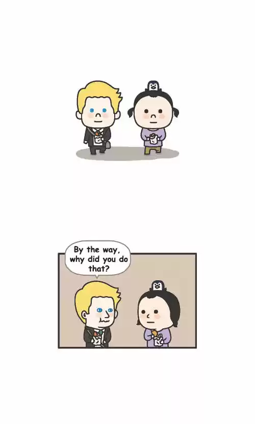 Penguin Loves Mev 53