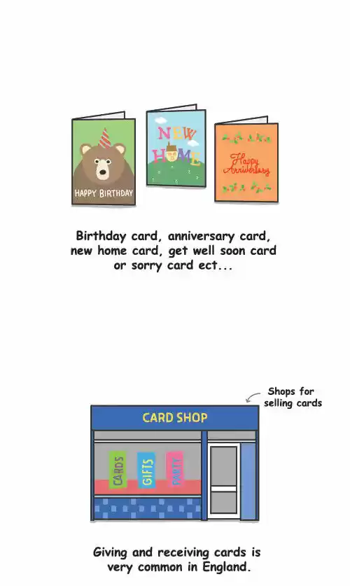 Penguin Loves Mev 54