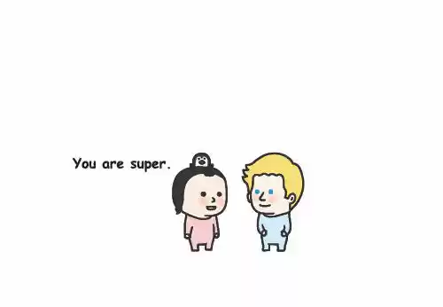 Penguin Loves Mev 54