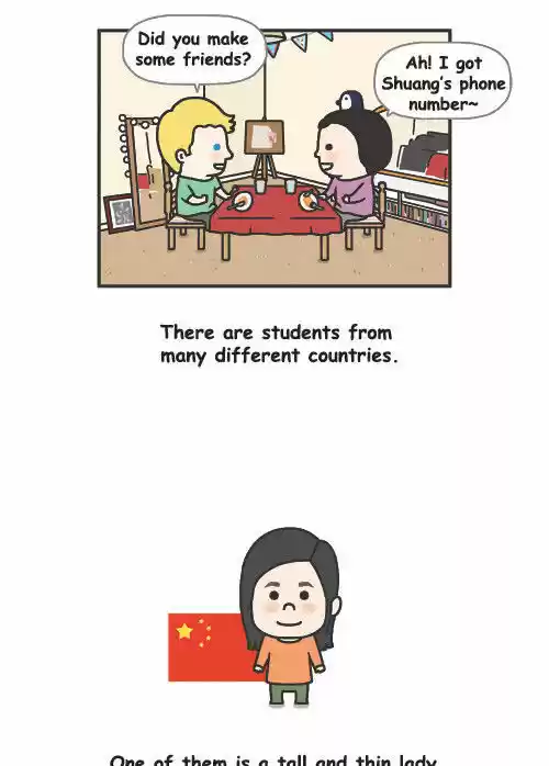 Penguin Loves Mev 57