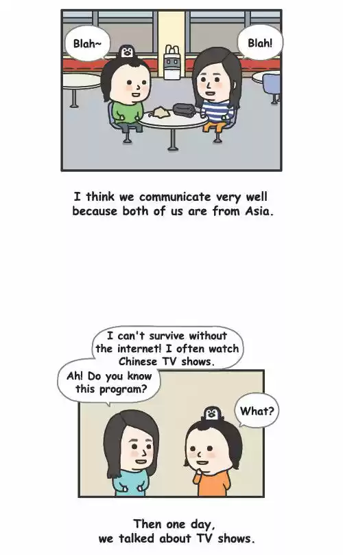 Penguin Loves Mev 57