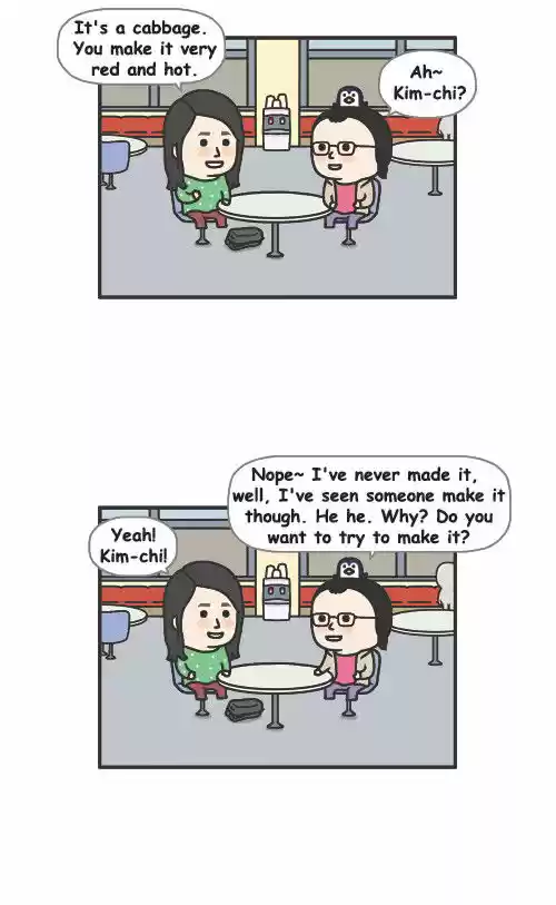 Penguin Loves Mev 57