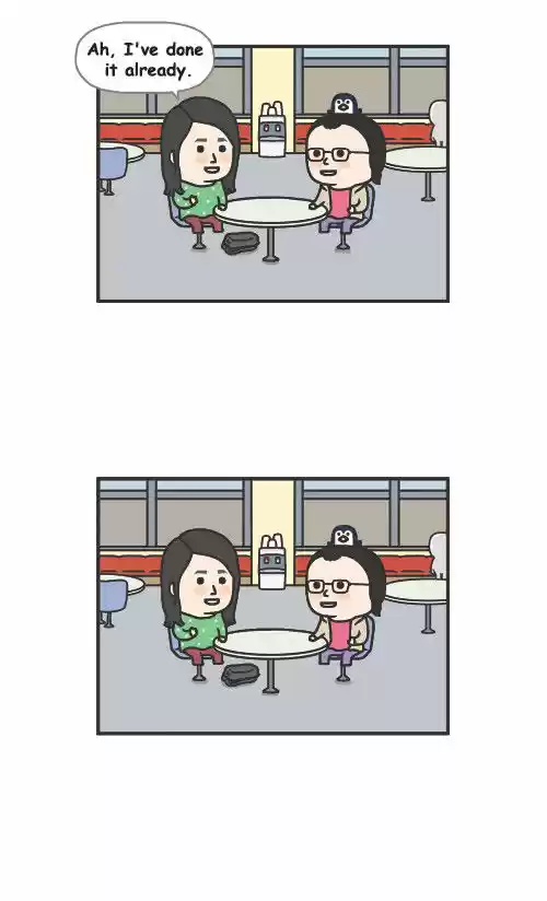 Penguin Loves Mev 57