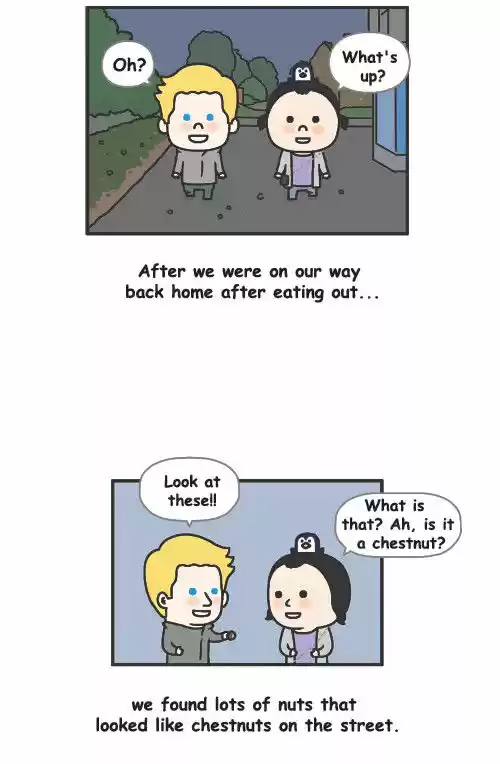 Penguin Loves Mev 58