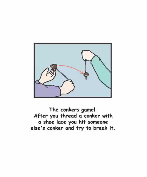 Penguin Loves Mev 58