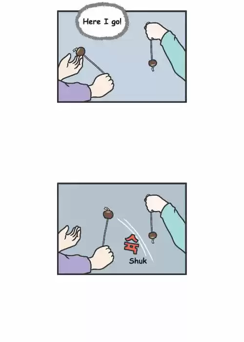 Penguin Loves Mev 58