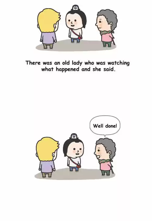 Penguin Loves Mev 59