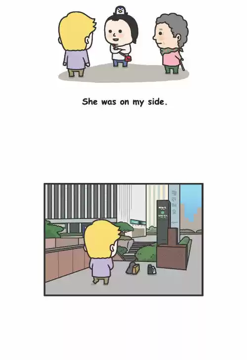 Penguin Loves Mev 59