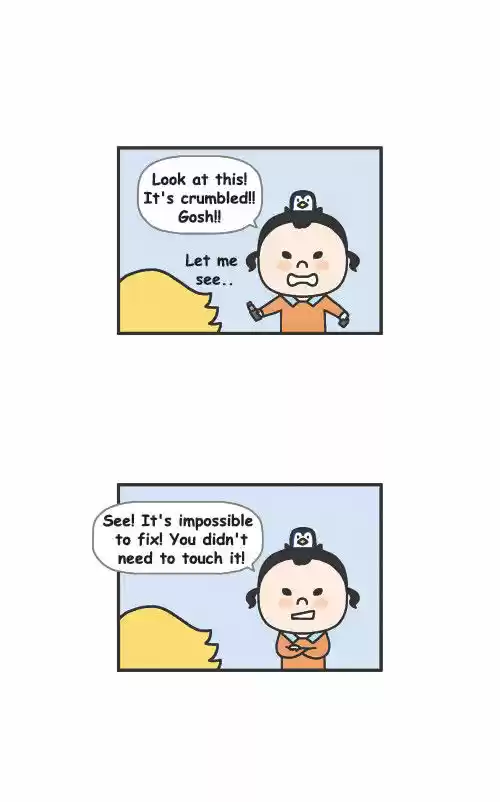 Penguin Loves Mev 60