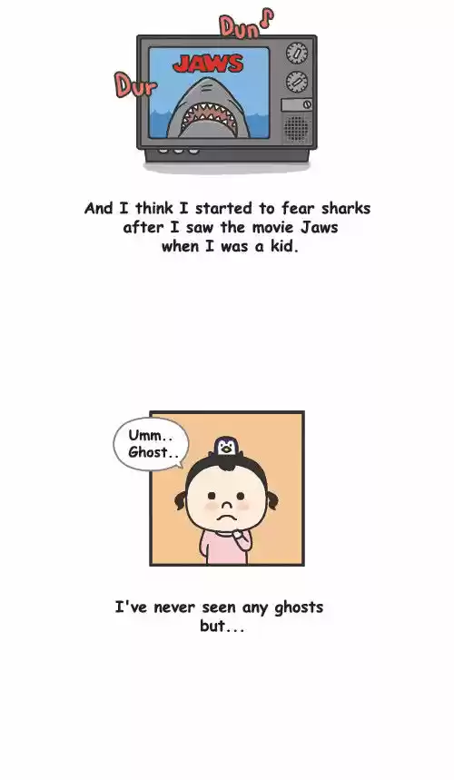 Penguin Loves Mev 61