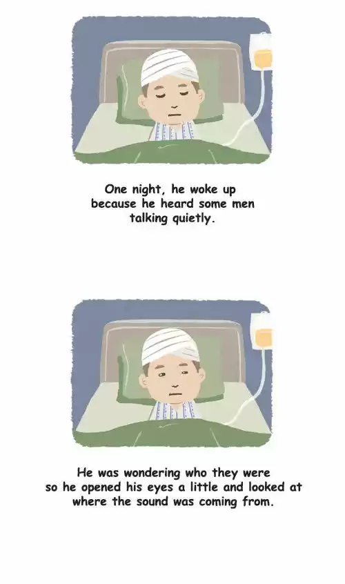 Penguin Loves Mev 61