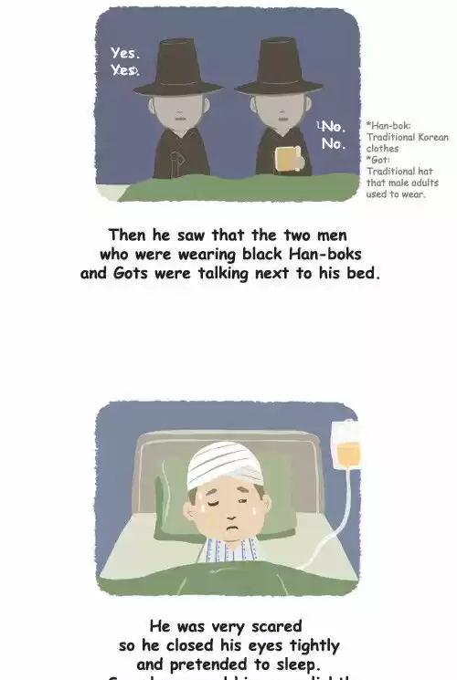 Penguin Loves Mev 61