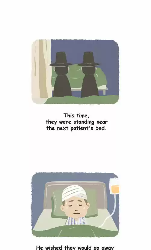 Penguin Loves Mev 61