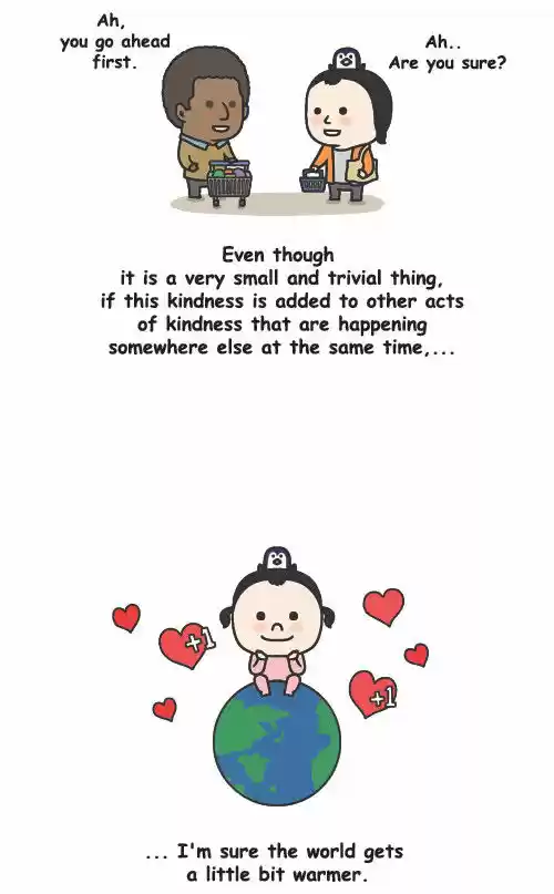 Penguin Loves Mev 62