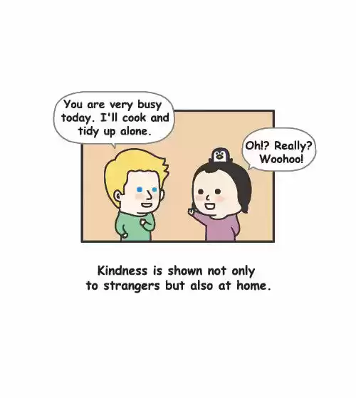 Penguin Loves Mev 62