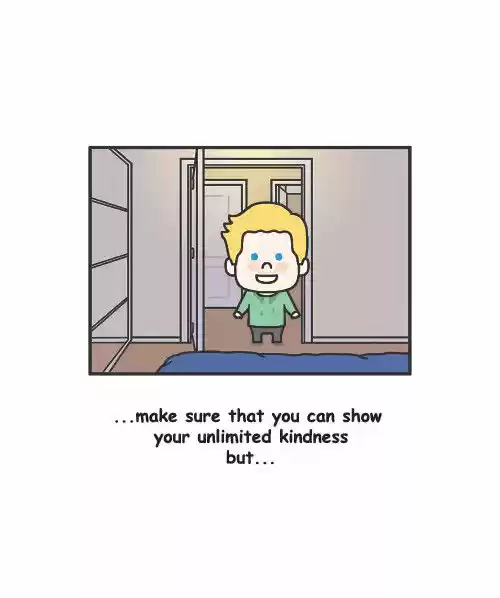 Penguin Loves Mev 62